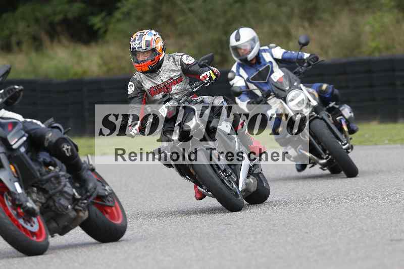 /40 05.08.2025 FREERIDE Training ADR/Gruppe M/92